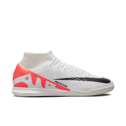 Nike Mercurial Superfly 9 Academy IC