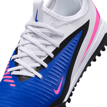 Cargar imagen en el visor de la galería, Nike Jr. Phantom 6 Low Academy TF
