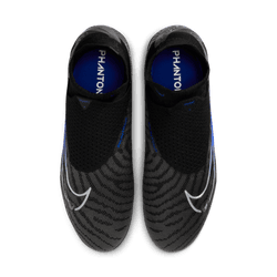 Nike Phantom GX Elite DF FG – Rockville & Sterling Soccer