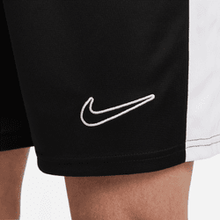Cargar imagen en el visor de la galería, Nike Men&#39;s Dri-FIT Academy Shorts
