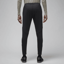 Load image into Gallery viewer, Nike Men&#39;s PSG Strike Pants
