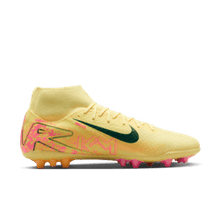 Cargar imagen en el visor de la galería, Nike Zoom Mercurial Superfly 10 Academy KM AG
