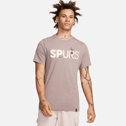 Nike Men's Tottenham Hotspur FC T-Shirt