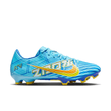 Cargar imagen en el visor de la galería, Nike Zoom Mercurial Vapor 15 Academy KM FG/MG
