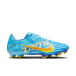 Nike Zoom Mercurial Vapor 15 Academy KM FG/MG
