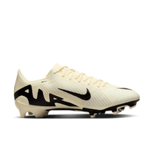Cargar imagen en el visor de la galería, Nike Zoom Mercurial Vapor 15 Academy MG
