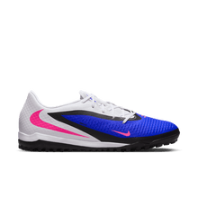 Cargar imagen en el visor de la galería, Nike Phantom 6 Low Academy TF
