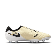 Cargar imagen en el visor de la galería, Nike Tiempo Legend 10 Pro FG
