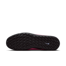 Cargar imagen en el visor de la galería, Nike Mercurial Vapor 16 Club TF
