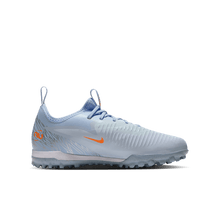 Load image into Gallery viewer, Nike Jr. Phantom 6 Low Academy TF NU4
