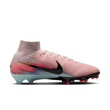 Load image into Gallery viewer, Nike Mercurial Superfly 10 Elite FG NU2
