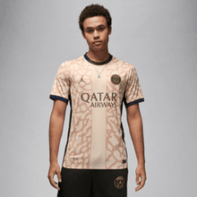 Load image into Gallery viewer, Nike PSG 23/24 4th Jersey

