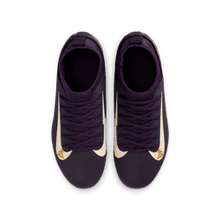 Load image into Gallery viewer, Nike Jr. Mercurial Superfly 10 Club KM MG
