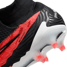 Load image into Gallery viewer, Nike Phantom GX Elite DF FG
