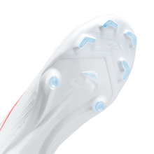 Cargar imagen en el visor de la galería, Nike Mercurial Superfly 11 Academy FG/MG
