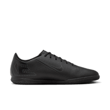 Load image into Gallery viewer, Nike Mercurial Vapor 16 Club IC

