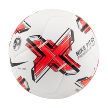 Cargar imagen en el visor de la galería, Nike Premier League Pitch Soccer Ball
