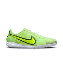 Cargar imagen en el visor de la galería, Nike Tiempo Legend 9 Academy IC

