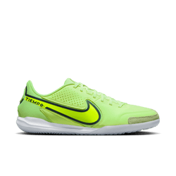 Nike Tiempo Legend 9 Academy IC