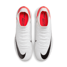 Load image into Gallery viewer, Nike Mercurial Superfly 9 Academy IC
