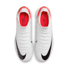 Cargar imagen en el visor de la galería, Nike Mercurial Superfly 9 Academy IC
