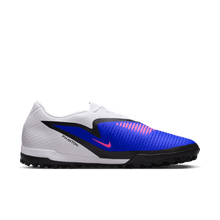 Cargar imagen en el visor de la galería, Nike Phantom 6 Low Academy TF
