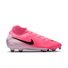 Load image into Gallery viewer, Nike Phantom Luna 2 Pro FG
