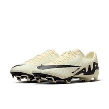 Cargar imagen en el visor de la galería, Nike Zoom Mercurial Vapor 15 Academy MG
