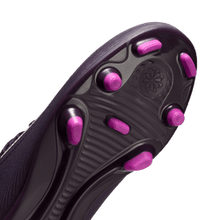 Load image into Gallery viewer, Nike Jr. Mercurial Superfly 10 Club KM MG
