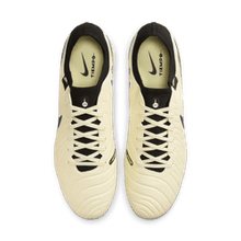 Cargar imagen en el visor de la galería, Nike Tiempo Legend 10 Pro FG
