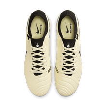 Load image into Gallery viewer, Nike Tiempo Legend 10 Pro FG
