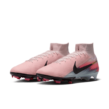 Load image into Gallery viewer, Nike Mercurial Superfly 10 Elite FG NU2
