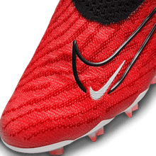 Load image into Gallery viewer, Nike Phantom GX Elite DF FG
