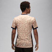 Load image into Gallery viewer, Nike PSG 23/24 4th Jersey
