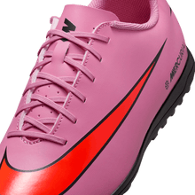Cargar imagen en el visor de la galería, Nike Mercurial Vapor 16 Club TF
