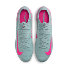 Load image into Gallery viewer, Nike Mercurial Vapor 16 Elite AG-Pro
