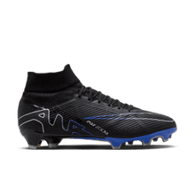 Load image into Gallery viewer, Nike Mercurial Superfly 9 Pro FG
