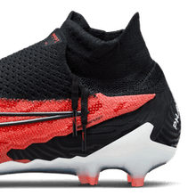 Load image into Gallery viewer, Nike Phantom GX Elite DF FG
