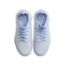 Load image into Gallery viewer, Nike Jr. Phantom 6 Low Academy TF NU4
