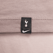 Load image into Gallery viewer, Nike Men&#39;s Tottenham Hotspur FC T-Shirt
