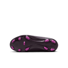 Load image into Gallery viewer, Nike Jr. Mercurial Superfly 10 Club KM MG

