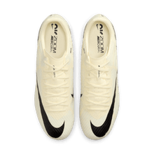 Cargar imagen en el visor de la galería, Nike Zoom Mercurial Vapor 15 Academy MG
