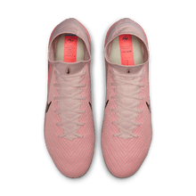 Load image into Gallery viewer, Nike Mercurial Superfly 10 Elite FG NU2
