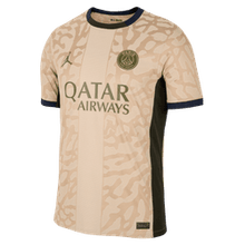 Cargar imagen en el visor de la galería, Nike PSG 23/24 4th Jersey
