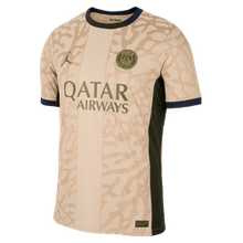 Load image into Gallery viewer, Nike PSG 23/24 4th Jersey
