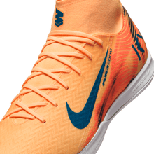 Load image into Gallery viewer, Nike Mercurial Superfly 10 Academy KM IC
