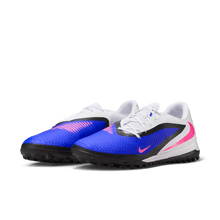 Cargar imagen en el visor de la galería, Nike Phantom 6 Low Academy TF
