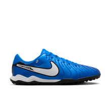 Load image into Gallery viewer, Nike Tiempo Legend 10 Academy TF
