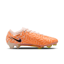 Load image into Gallery viewer, Nike Mercurial Vapor 15 Elite FG
