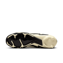 Cargar imagen en el visor de la galería, Nike Zoom Mercurial Vapor 15 Academy MG
